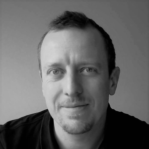 Dr. Tobias Klima