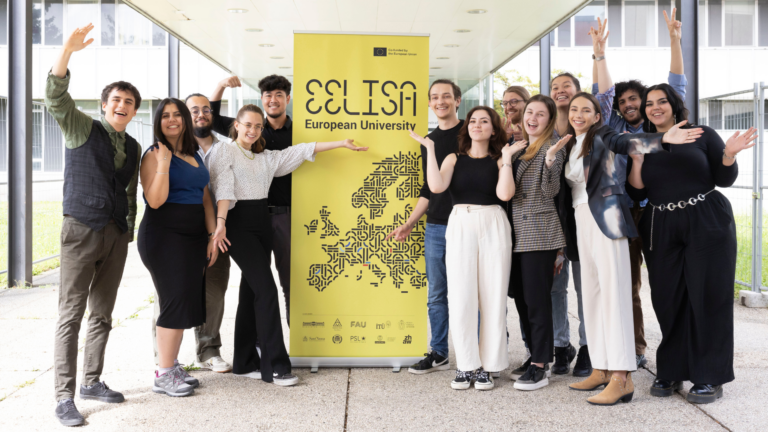 Featured image for Students