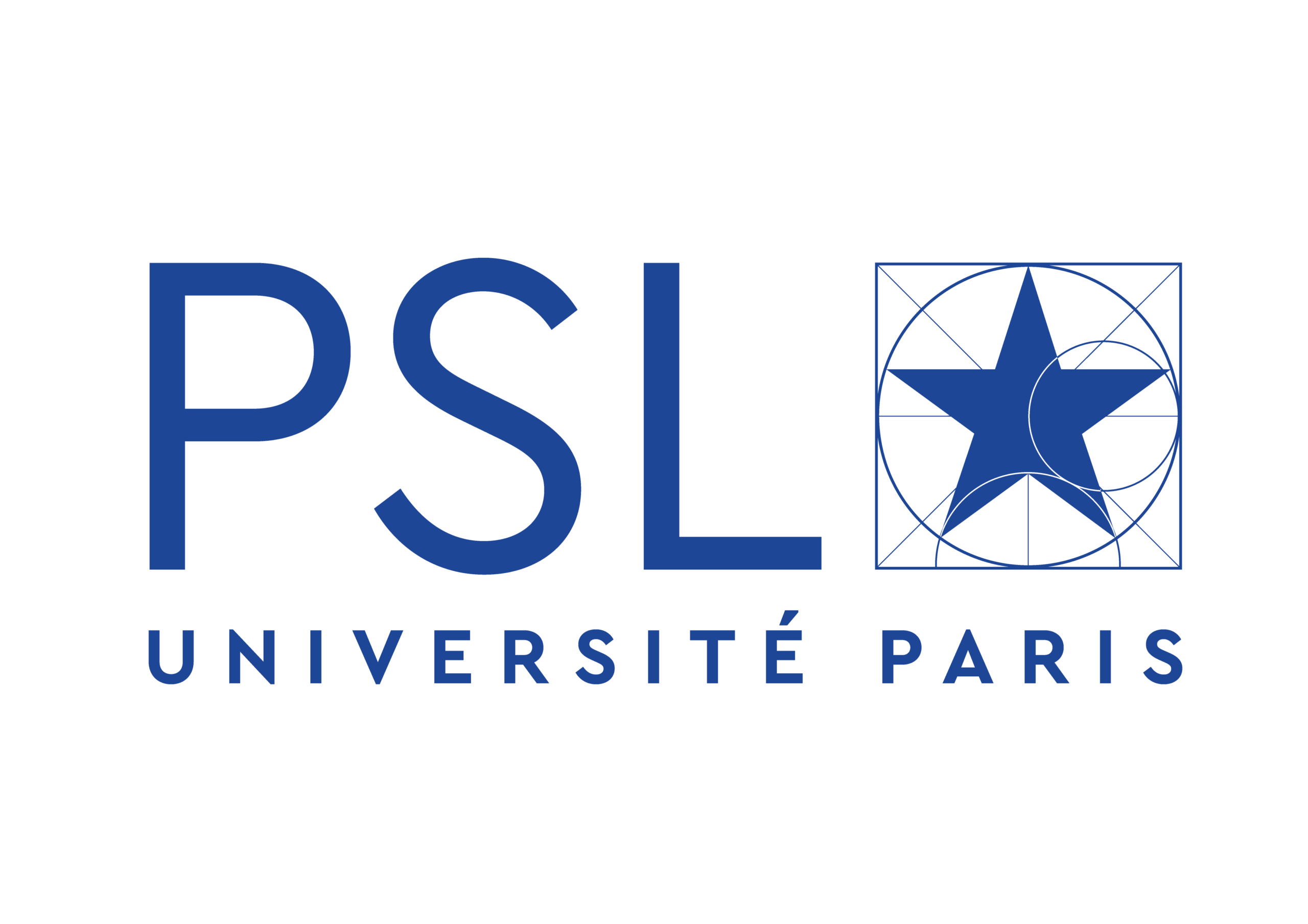 LOGO PSL (1)