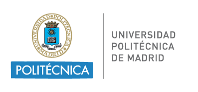 LOGO+UPM_CMYK_2020