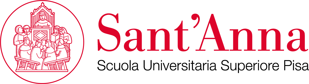 Logo Sant_Anna colori