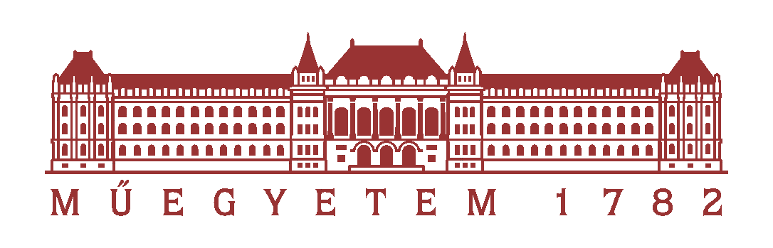 bme_logo_kicsi_color