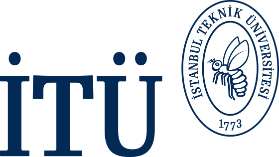 itu-logo-big