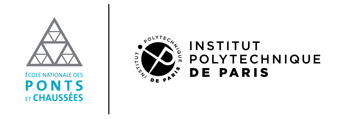 logo-enpc-ip-rvb