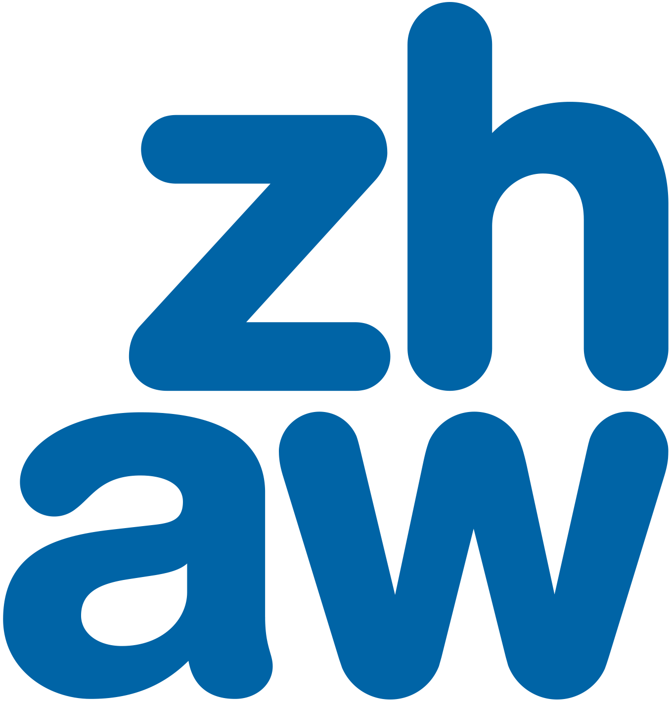 zhaw_rgb