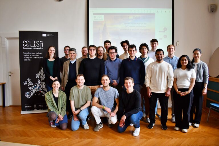 Improving the Carbon Footprint of AI